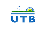 partner-utb